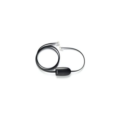 JABRA 14201-16 EHS - HHC for Cisco