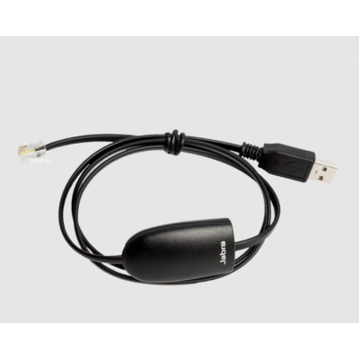 JABRA 14201-29 Pro920 Service Cable