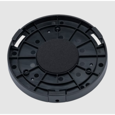 JABRA 14101-75 Secure Mount for SPEAK 710/750