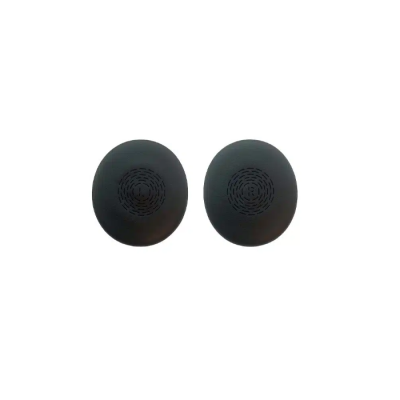 JABRA 14101-89  Evolve2 65 Flex Ear cushion(1 pair)