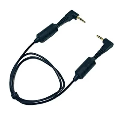 CASIO SB-62 Cable