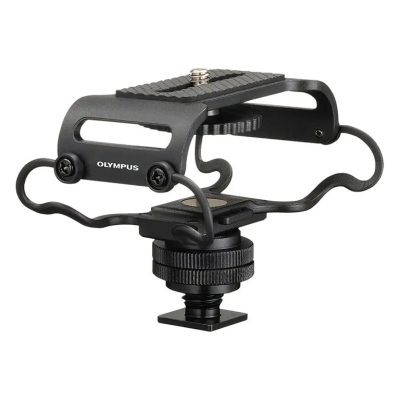 OLYMPUS SM-2 SHOCK MOUNT