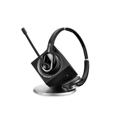 EPOS|Sennheiser 1000528 DW Pro2 Phone - AUS Wireless Headset
