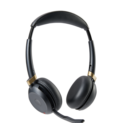 VT Flow Bluetooth Headset