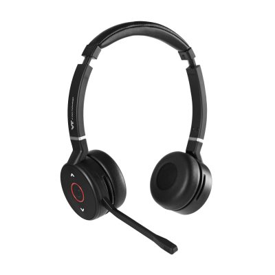 VT Flow Bluetooth Headset